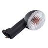 PEUGEOT LUDIX BLASTER FURIOUS 50 (10-) INTER DEL DCHO/TRAS IZQ