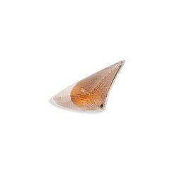 PEUGEOT SPEEDFIGHT 50 AC/LC (07-08) INTER DEL DCHO