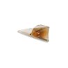 PEUGEOT SPEEDFIGHT 50 AC/LC (07-08) INTER TRAS DCHO