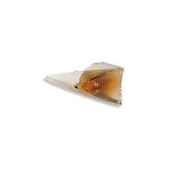 PEUGEOT SPEEDFIGHT 50 AC/LC (07-08) INTER TRAS IZQ