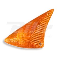 PEUGEOT SPEEDFIGHT I 50/100 INTER DEL DCHO