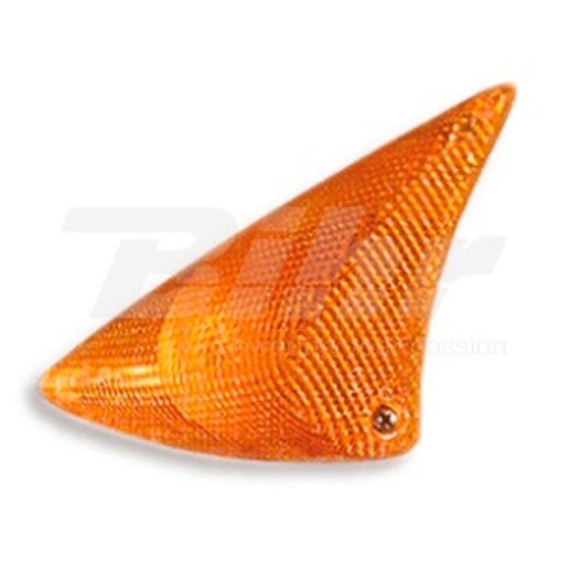 PEUGEOT SPEEDFIGHT I 50/100 INTER DEL DCHO