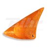 PEUGEOT SPEEDFIGHT I 50/100 INTER DEL DCHO