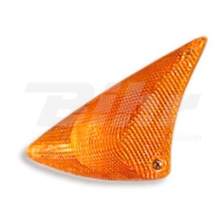 PEUGEOT SPEEDFIGHT I 50/100 INTER DEL IZQ