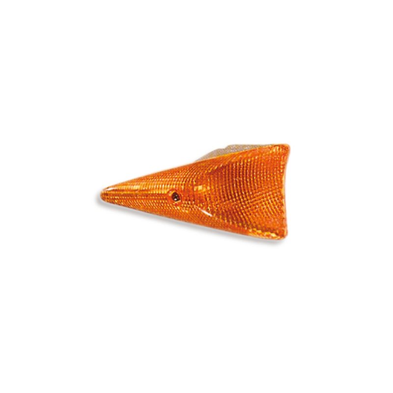 PEUGEOT SPEEDFIGHT I 50/100 INTER TRAS IZQ