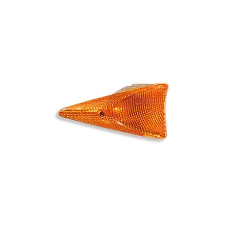PEUGEOT SPEEDFIGHT I 50/100 INTER TRAS IZQ
