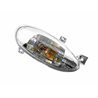 PEUGEOT SUM-UP 125 (08) INTER DEL IZQ