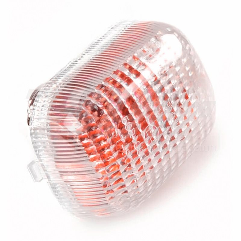 PEUGEOT TKR R-CUP INTER DEL A/L