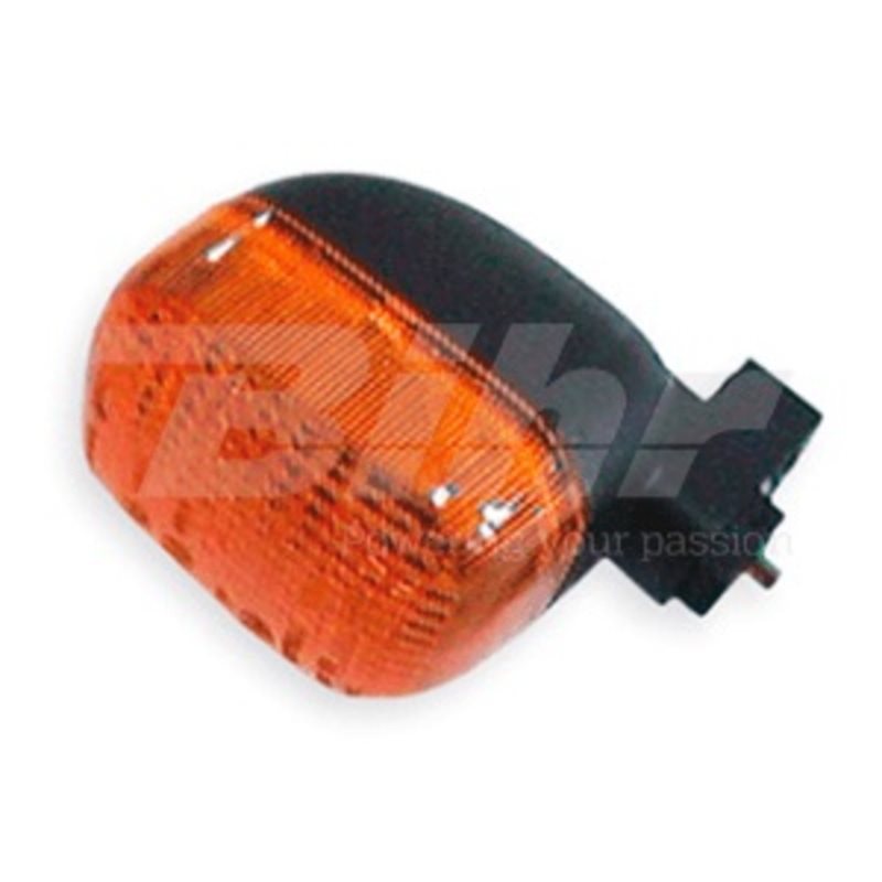 PEUGEOT TREKKER 50/100 INTER TRAS DCHO PEUGEOT TREKKER 50/100 INTER TRAS DCHO