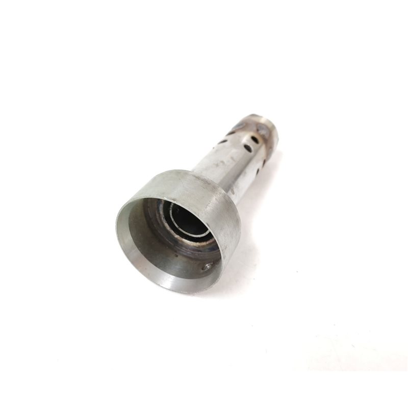 KYMCO 125 PEOPLE S 05 - 06 KIT COMPLETO JUNTAS CENTAURO KYMCO 125 PEOPLE S 05 - 06 KIT COMPLETO JUNTAS CENTAURO
