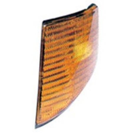 PIAGGIO HEXAGON 125/150 (94-97) INTER DEL IZQ HEXAGON