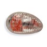 PIAGGIO LIBERTY 125/150 (01-02) INTER DEL IZQ