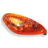 PIAGGIO NRG EXTREME 50 (99-00) INTER TRAS DCHO