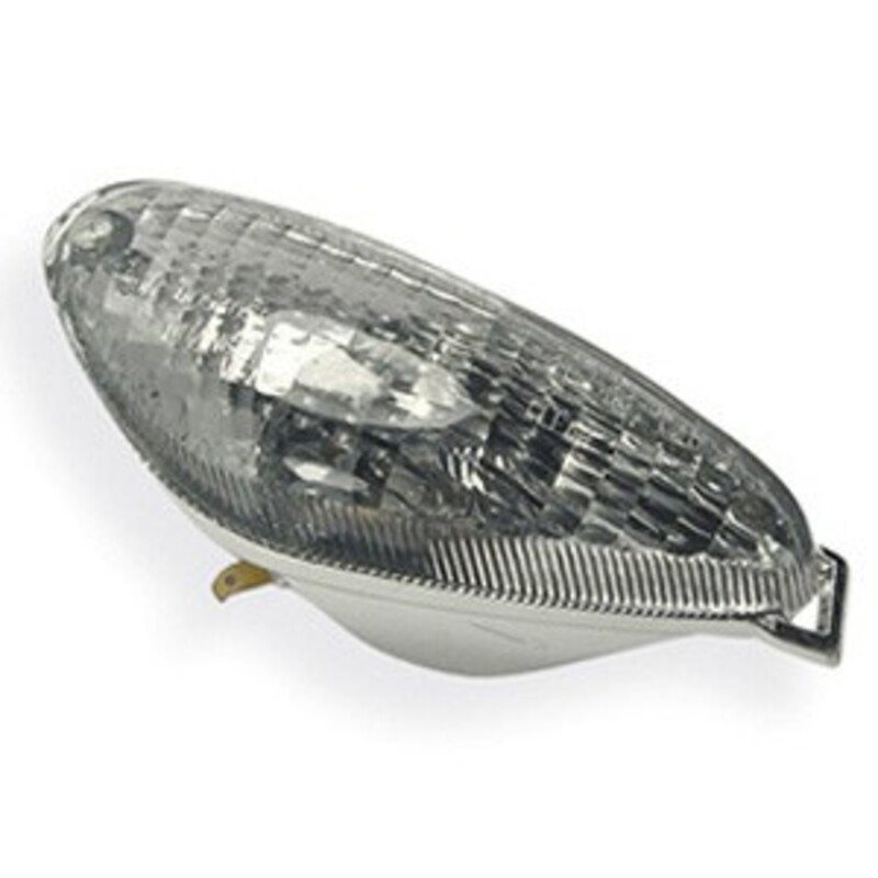 PIAGGIO NRG EXTREME 50 (99-00) INTER TRAS IZQ PIAGGIO NRG EXTREME 50 (99-00) INTER TRAS IZQ