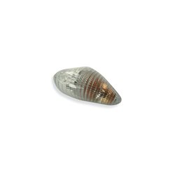 PIAGGIO NRG MC³ 50 (01-04) INTER DEL IZQ