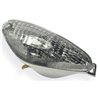 PIAGGIO NRG MC³ 50 (01-04) INTER TRAS DCHO