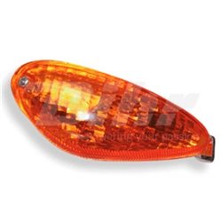 PIAGGIO NRG PUREJET 50 (02-04) INTER TRAS DCHO