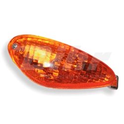 PIAGGIO NRG RST 50 MC² (96-98) INTER TRAS IZQ