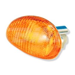 PIAGGIO VESPA ET2 INYECCIÓN (97-00) INTER DEL IZQ