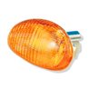 PIAGGIO VESPA ET2 INYECCIÓN (97-00) INTER DEL IZQ