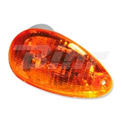 PIAGGIO VESPA ET2 INYECCIÓN (97-00) INTER TRAS IZQ