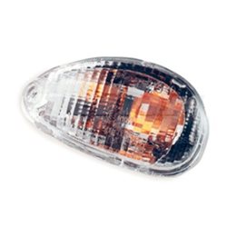 PIAGGIO VESPA ET4 125/150 (99-02) INTER DEL DCHO