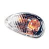 PIAGGIO VESPA ET4 125/150 (99-02) INTER DEL DCHO
