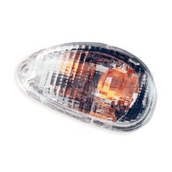 PIAGGIO VESPA ET4 125/150 (99-02) INTER DEL IZQ