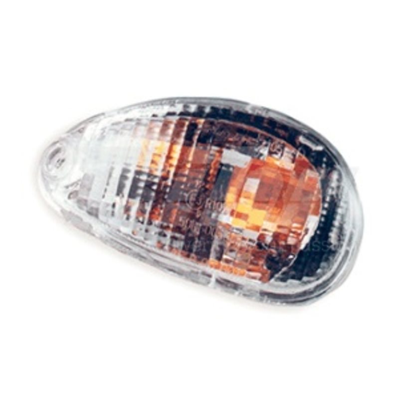 PIAGGIO VESPA ET4 125/150 (99-02) INTER DEL IZQ