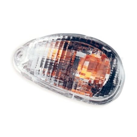 PIAGGIO VESPA ET4 125/150 (99-02) INTER DEL IZQ