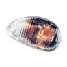 PIAGGIO VESPA ET4 125/150 (99-02) INTER DEL IZQ