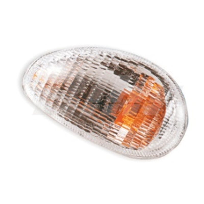 PIAGGIO VESPA ET4 125/150 (99-02) INTER TRAS DCHO PIAGGIO VESPA ET4 125/150 (99-02) INTER TRAS DCHO