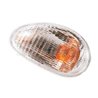 PIAGGIO VESPA ET4 125/150 (99-02) INTER TRAS DCHO
