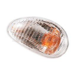 PIAGGIO VESPA ET4 125/150 (99-02) INTER TRAS IZQ