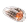 PIAGGIO VESPA ET4 125/150 (99-02) INTER TRAS IZQ