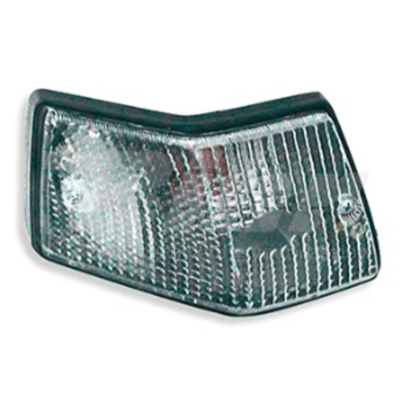 PIAGGIO VESPA PX 125/150 2T (10-) INTER TRAS DCHO PIAGGIO VESPA PX 125/150 2T (10-) INTER TRAS DCHO