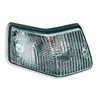 PIAGGIO VESPA PX 125/150 2T (10-) INTER TRAS IZQ