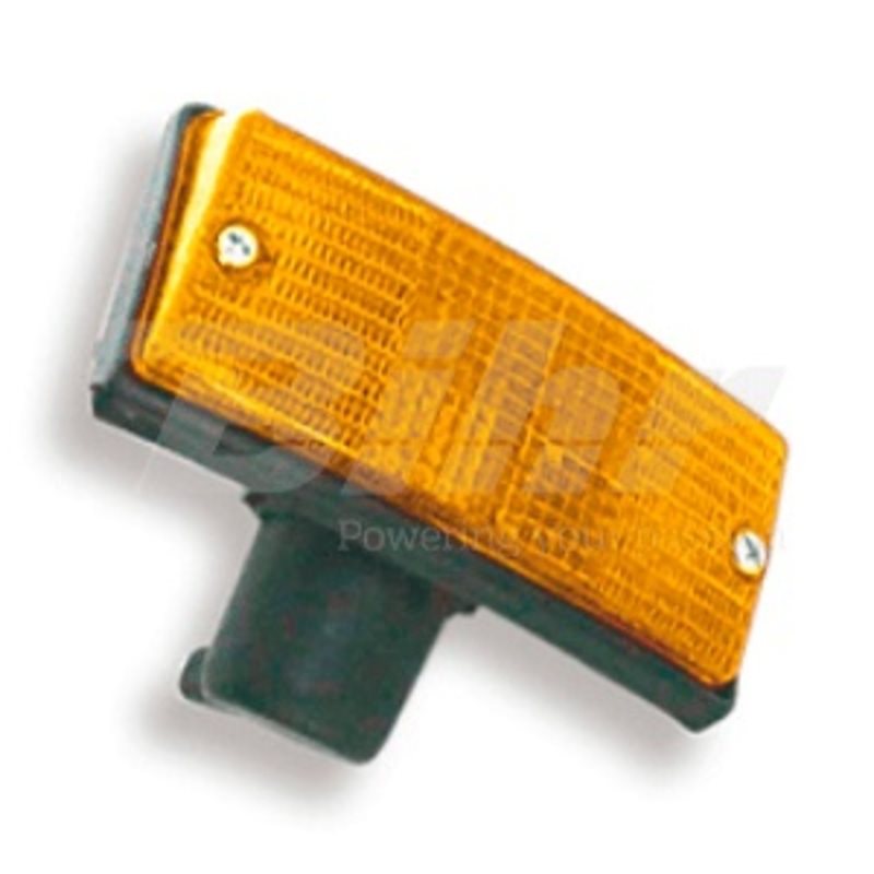 PIAGGIO VESPA PX 125/150/200 (98-01) INTER DEL A/L PIAGGIO VESPA PX 125/150/200 (98-01) INTER DEL A/L