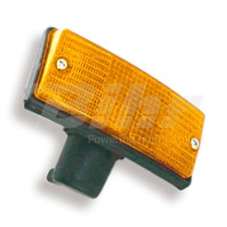PIAGGIO VESPA PX 125/150/200 (98-01) INTER DEL A/L