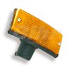PIAGGIO VESPA PX 125/150/200 (98-01) INTER DEL A/L