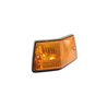 PIAGGIO VESPA PX T5 125 (85-89) INTER TRAS DCHO