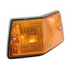 PIAGGIO VESPA PXE ARCOBALENO 125 (81-97) INTER TRAS IZQ