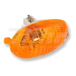PIAGGIO ZIP 50 SP (96-00) INTER DEL DCHO