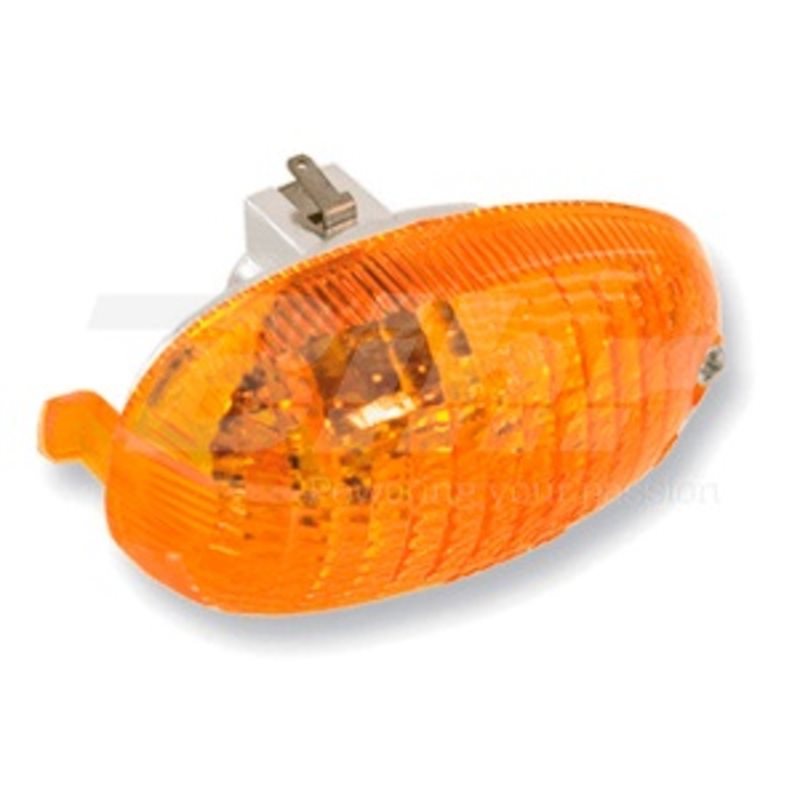 PIAGGIO ZIP 50 SP (96-00) INTER DEL DCHO PIAGGIO ZIP 50 SP (96-00) INTER DEL DCHO