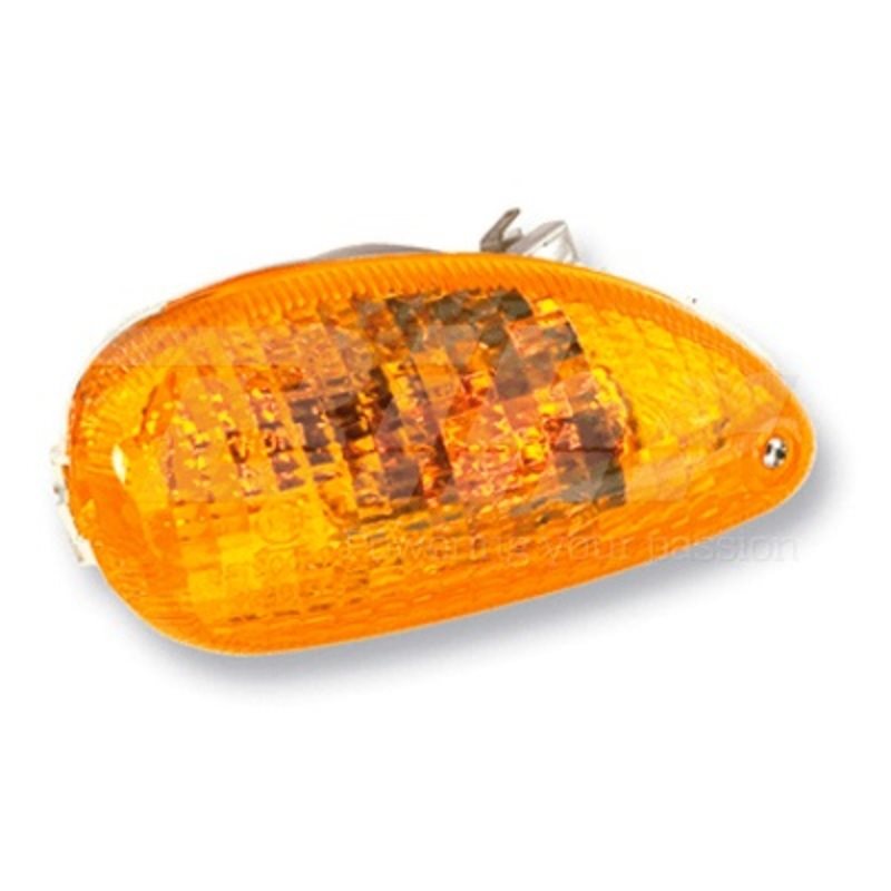 PIAGGIO ZIP 50 SP (96-00) INTER TRAS IZQ PIAGGIO ZIP 50 SP (96-00) INTER TRAS IZQ