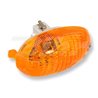 PIAGGIO ZIP FAST RAIDER 50 RST (96-97) INTER DEL IZQ