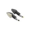 RIEJU MIUS 4.0 (KIT 2 UNIDADES/ SET 2 INDICATORS) (11-) INT. 16 LED