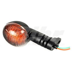 RIEJU RS3 50 2T (10-) INTER DEL DCHO/TRAS IZ