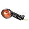 RIEJU RS3 50 2T (10-) INTER DEL DCHO/TRAS IZ