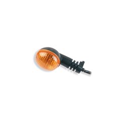 RIEJU RS3 50 2T (10-) INTER DEL IZQ/TRAS DCHO